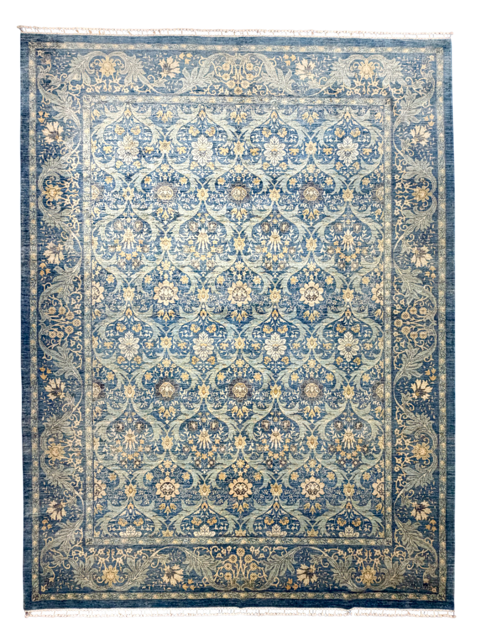 CHOBI-K 3.66m x 2.78m