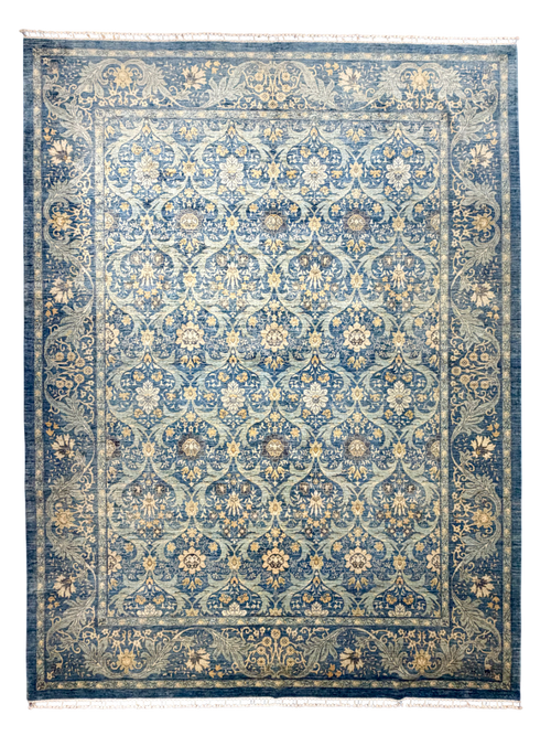 CHOBI-K 3.66m x 2.78m