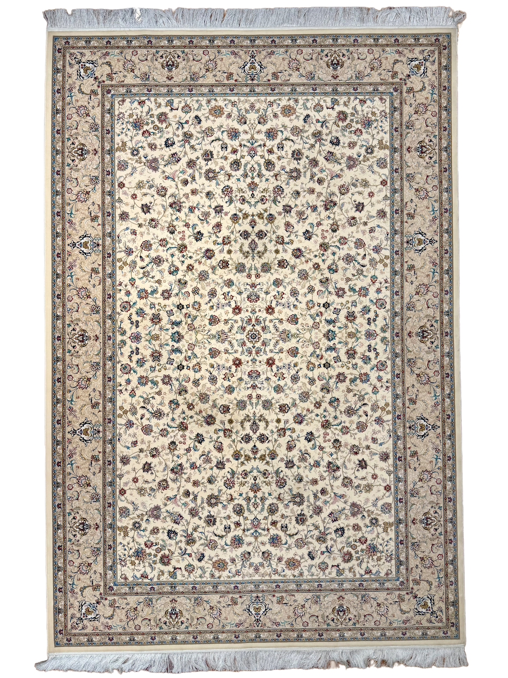 MASHAD ARDEHAL-I 3.00m x 2.00m