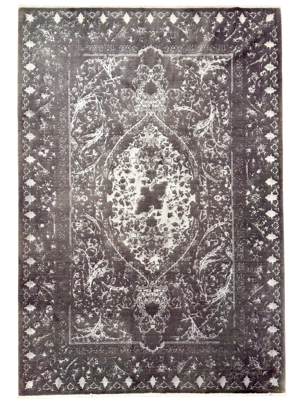 VINTEG-B 2.93m x 2.02