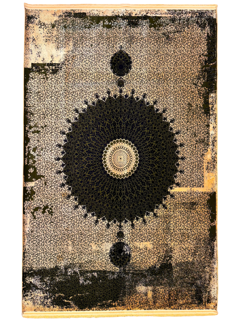 ANCIENT-A