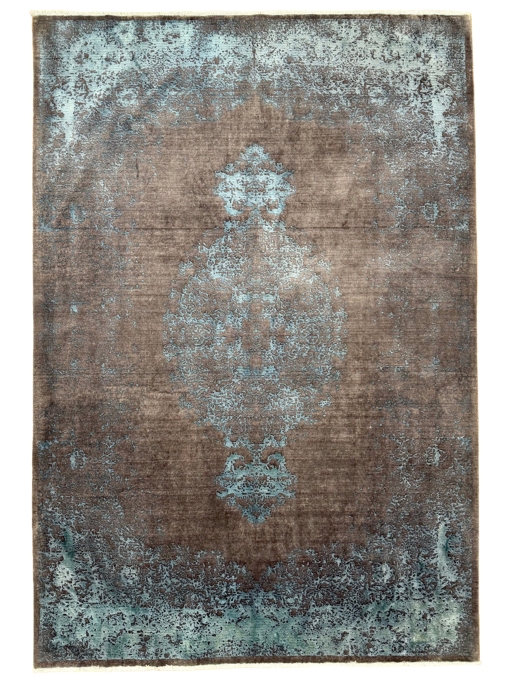 VINTEG-C 2.92m x 2.01m