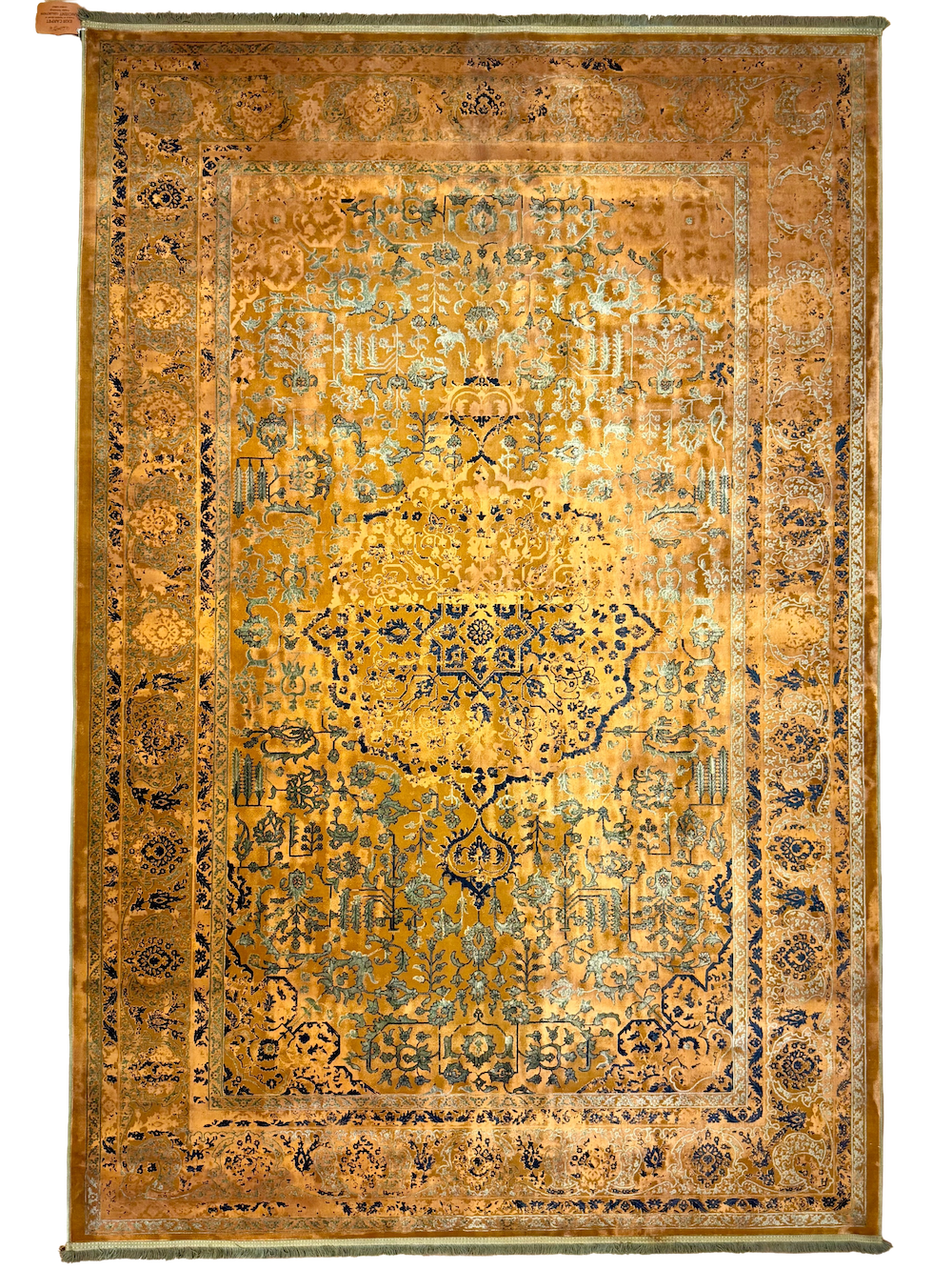 ANCIENT-C 3.00m x 2.00m