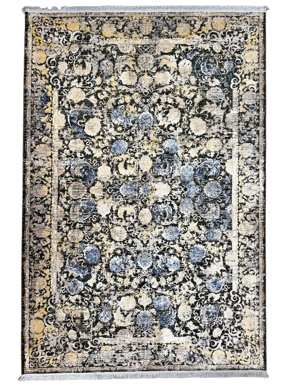 MAHESTAN-I 3.00m x 2.00m