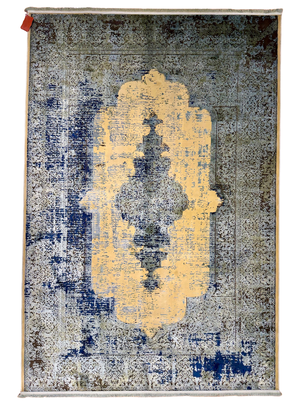 ANCIENT-D 3.00m x 2.00m