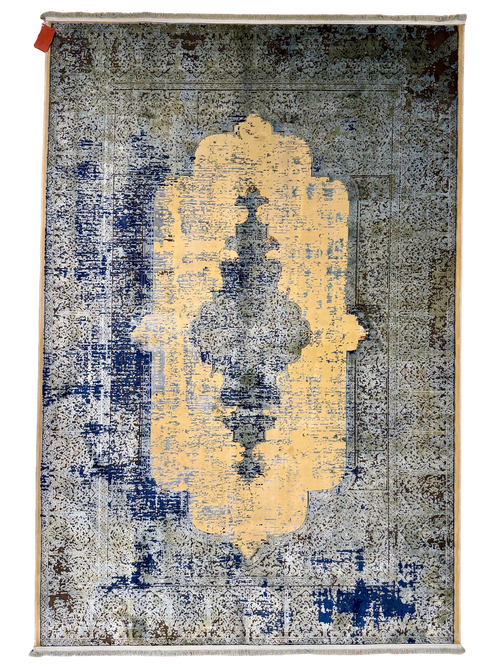 ANCIENT-D 3.00m x 2.00m