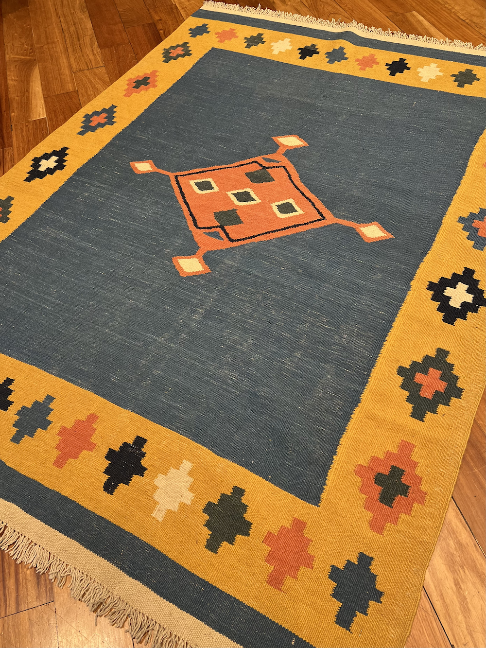 KILIM ARDEBIL-AF 2.00m x 1.50m