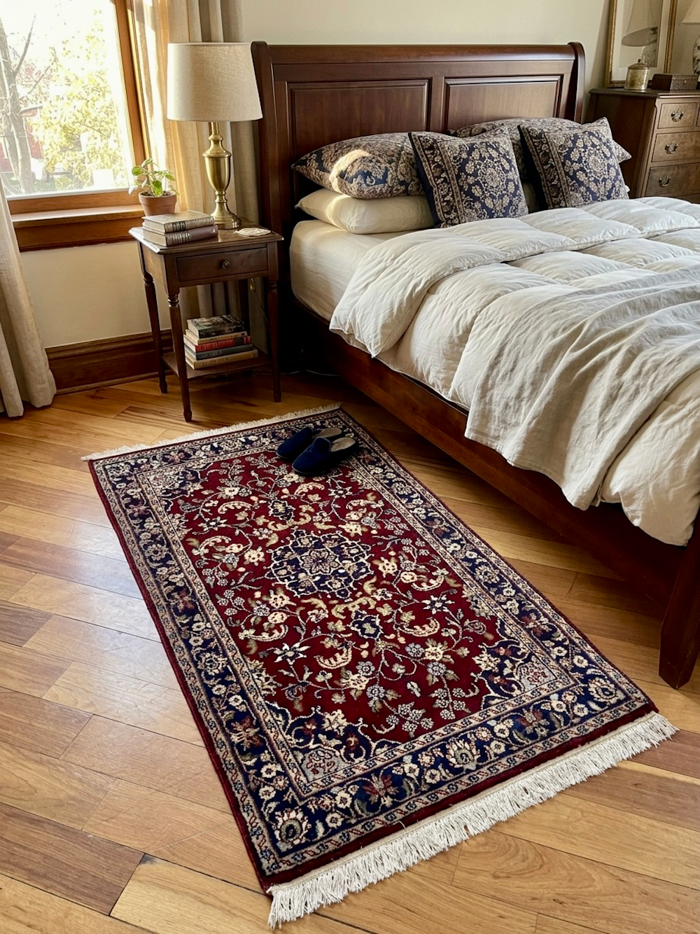 KALATI-P
