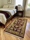 KALATI-S 1.55m x 0.95m
