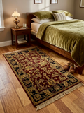 KALATI-U 1.55m x 0.95m