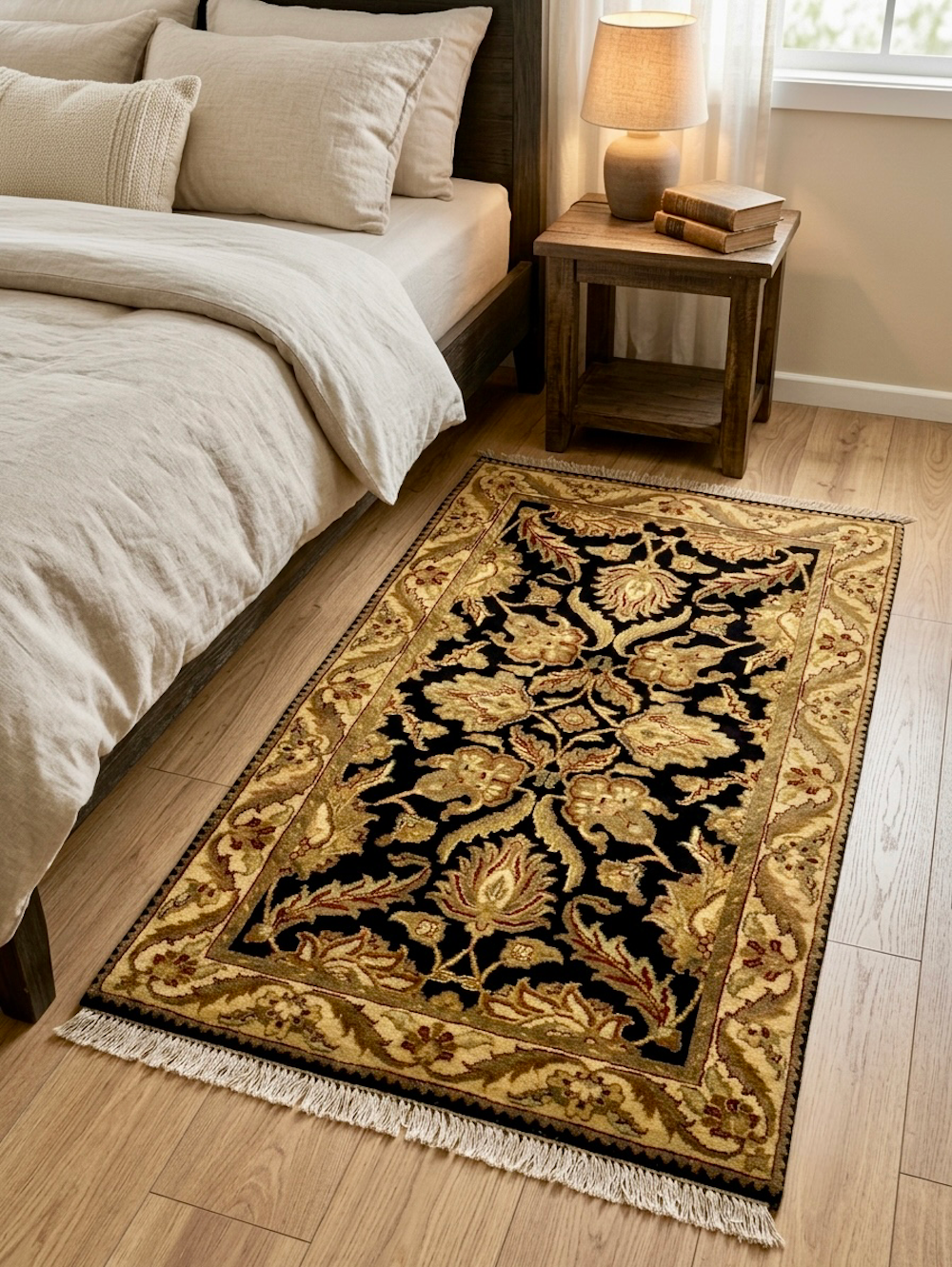 KALATI-V 1.50m x 0.95m