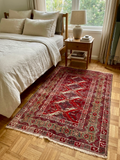 BALUCHI-E 1.44m x 1.00m