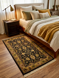 KALATI-W 1.55m x 0.90m