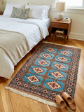 BOKHARA-1.35m x 1.05m