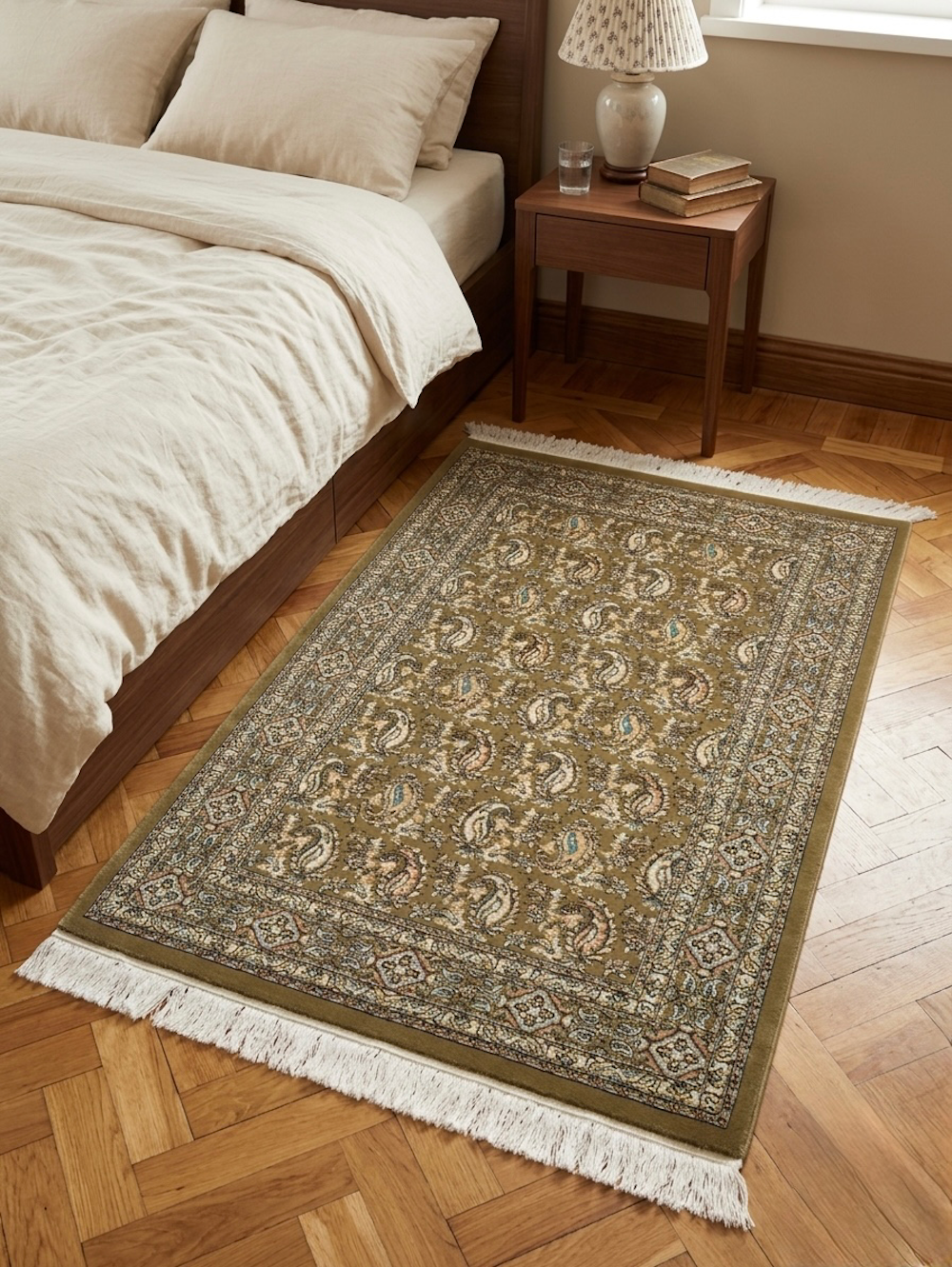 KHOOB-H 1.50m x 1.00m