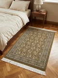 KHOOB-H 1.50m x 1.00m