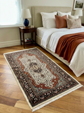 SILK-H 1.60m x 0.90m