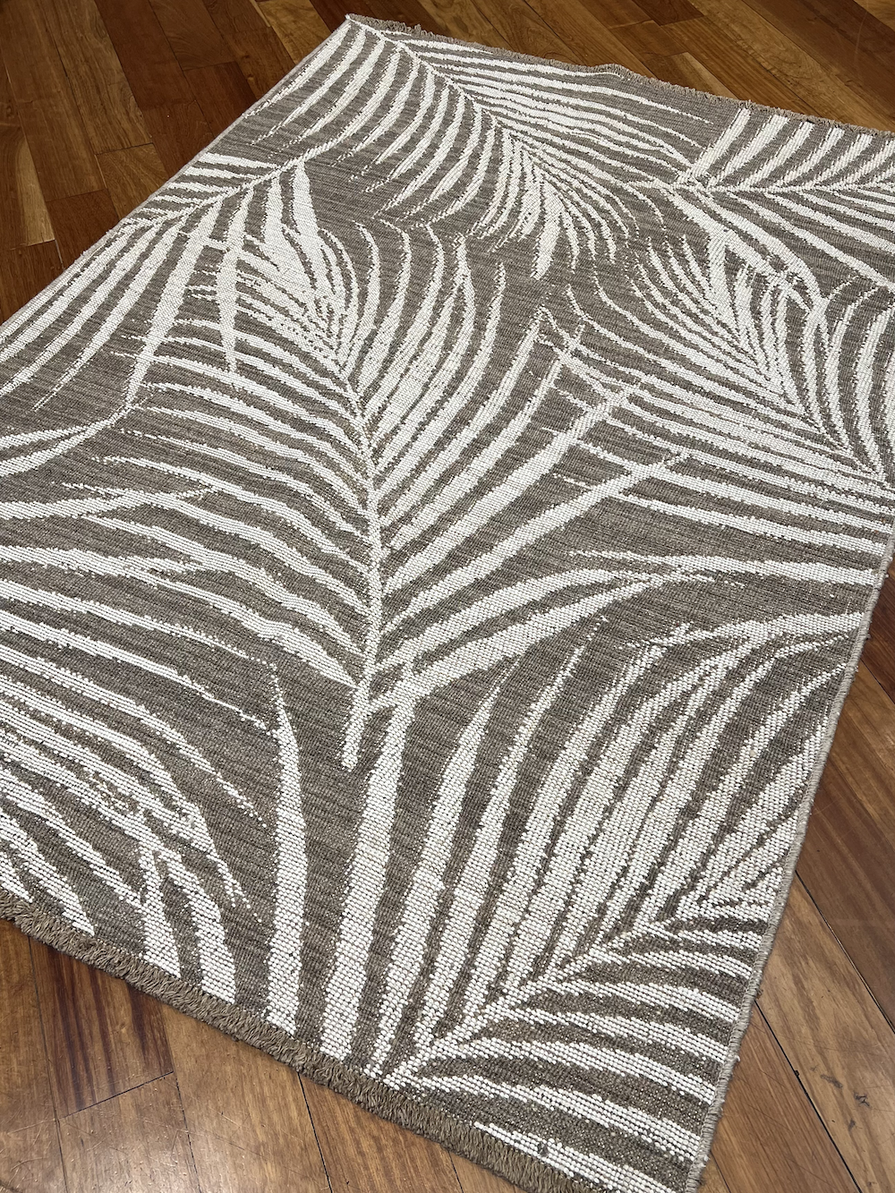 NATURA-V 2.00m x 1.49m