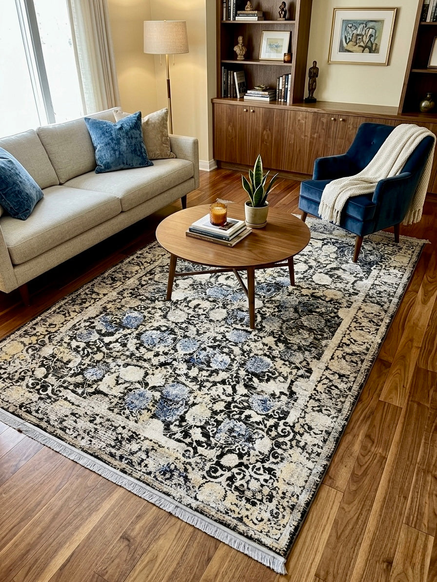 MAHESTAN-I 3.00m x 2.00m