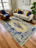 ANCIENT-D 3.00m x 2.00m