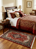 SILK-J 1.50m x 0.90m