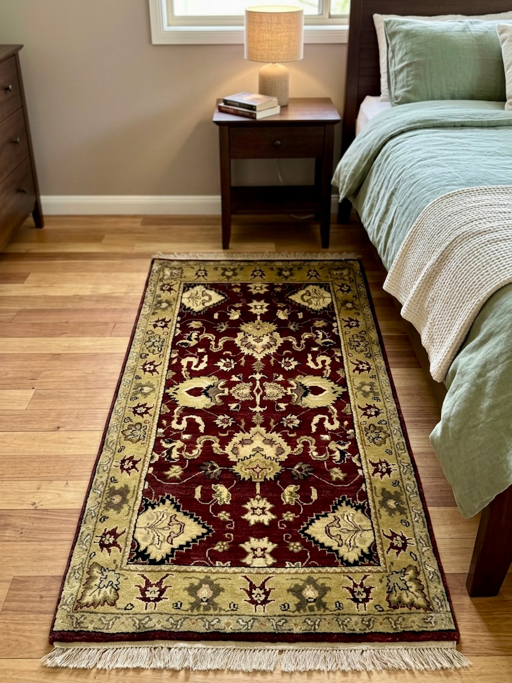 KALATI-A3 1.60m x 0.90m