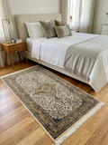 SILK-N 1.54m x 0.94m