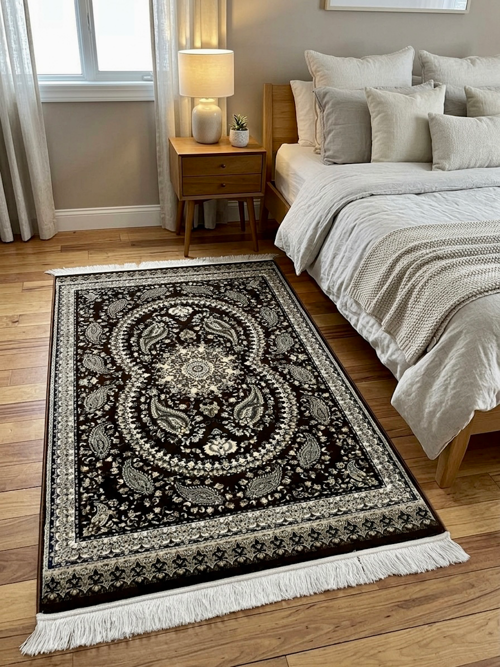 MASHAD ARDEHAL-B1 1.55m x 1.00m