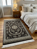 MASHAD ARDEHAL-B1 1.55m x 1.00m