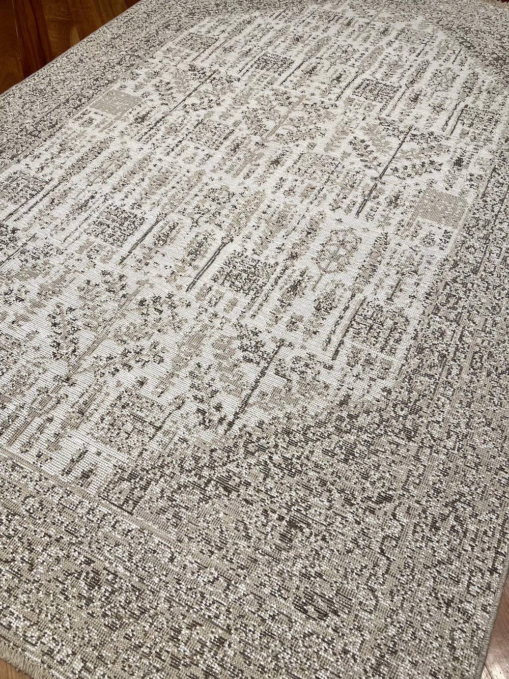 NATURA-Y 2.91m x 1.99m