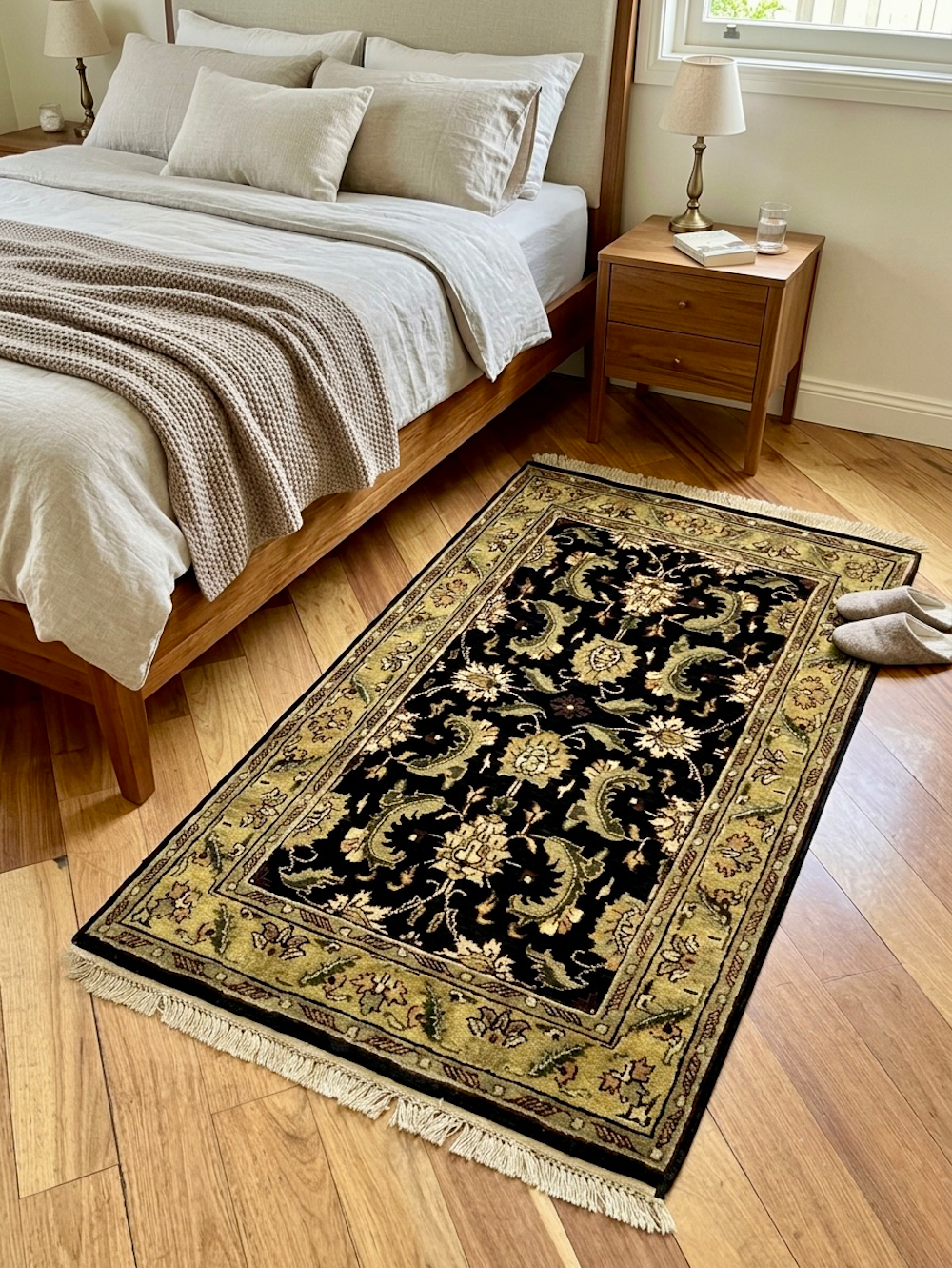 KALATI-A4 1.55m x 0.90m