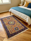 CHOBI-AQ 1.50m x 1.00m