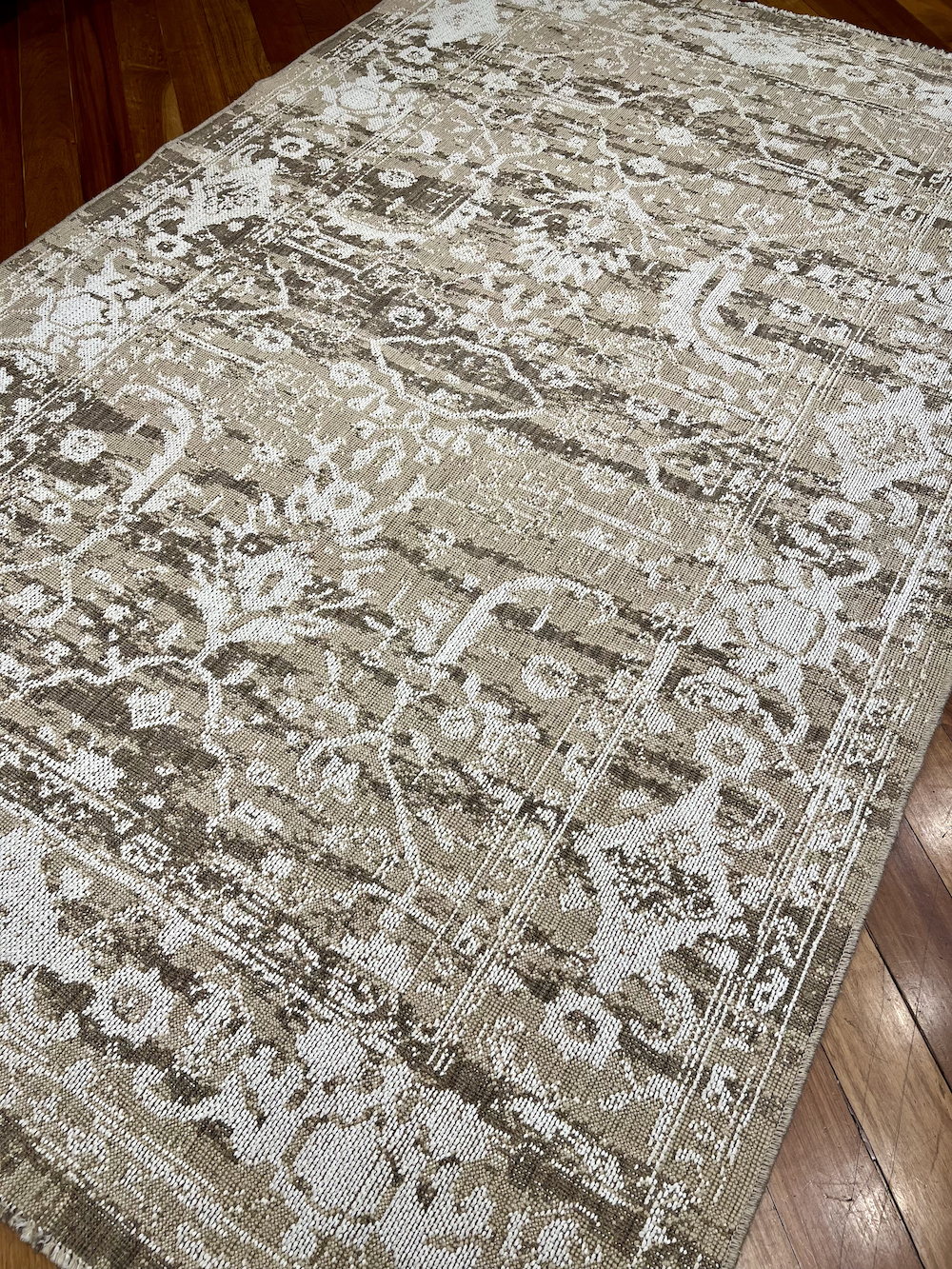 NATURA-Z 2.97m x 1.89m