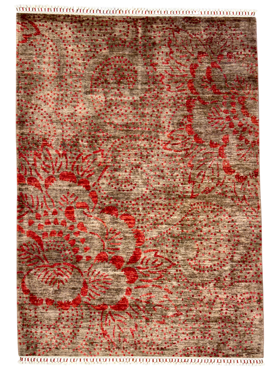 CHOBI-R 2.39m x 1.71m