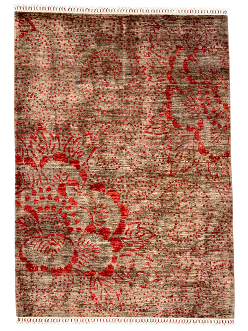 CHOBI-R 2.39m x 1.71m