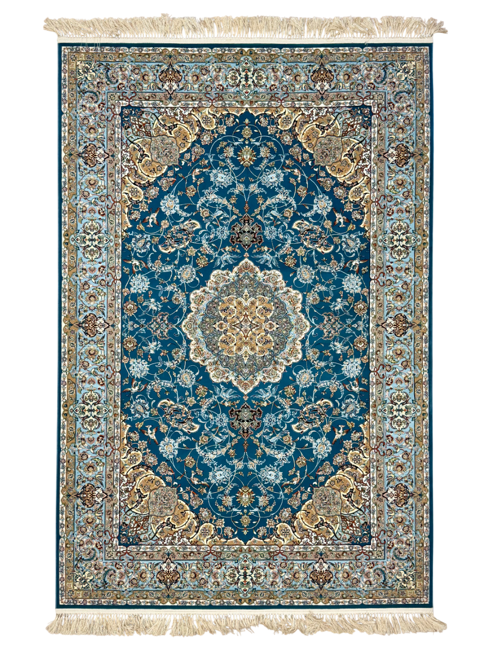 MASHAD ARDEHAL-J 2.30m x 1.50m
