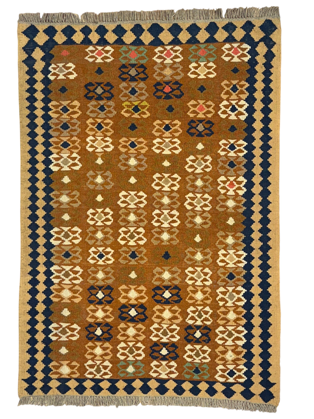 KILIM ARDEBIL-U5 1.51m x 1.05m
