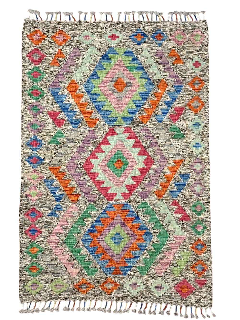 KILIM MEIMENEH-N9 1.28m x 0.80m