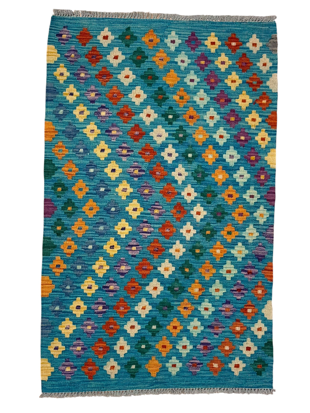 KILIM MEIMENEH-O1 1.31m x 0.82m