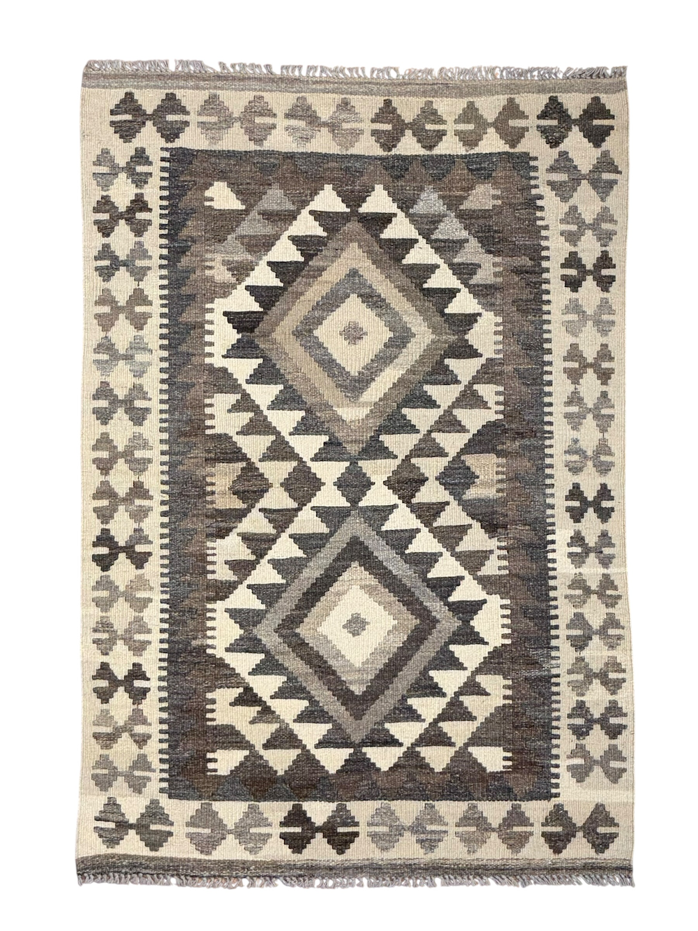 KILIM ANATOLIA-O2 1.22m x 0.82m
