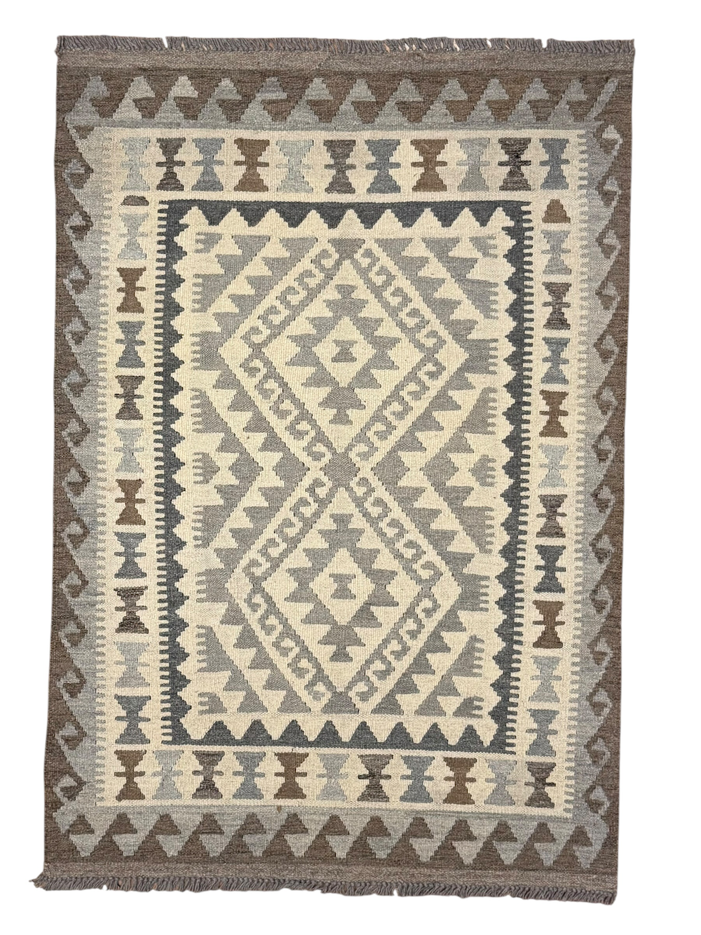 KILIM MEIMENEH-P4 1.47m x 1.03m
