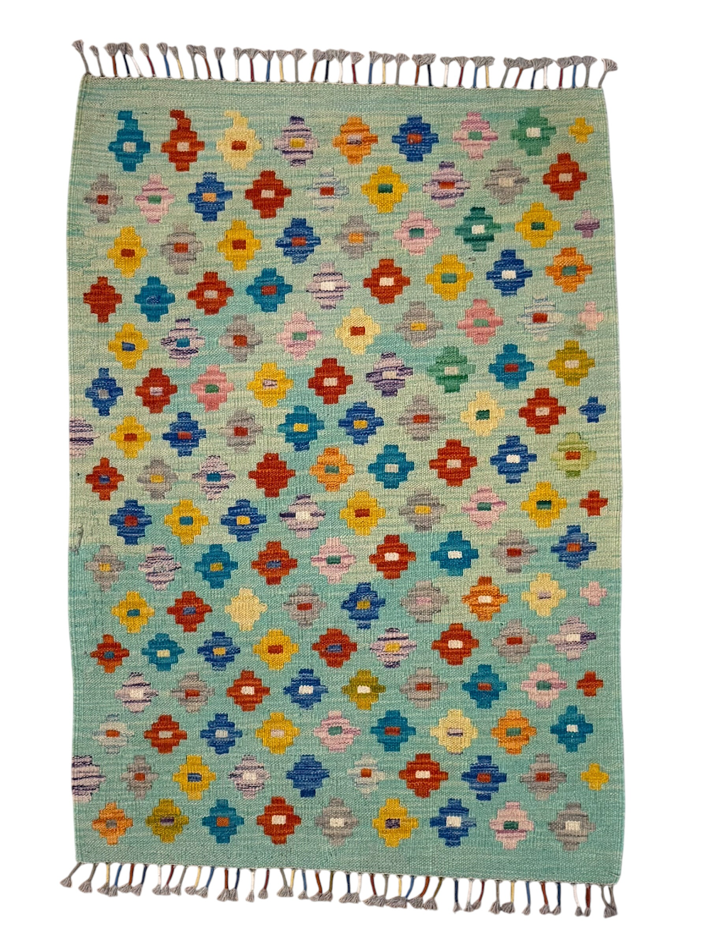 KILIM MEIMENEH-P6 1.19m x 0.83m
