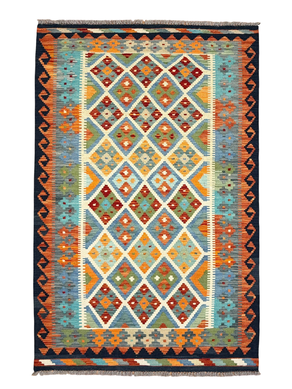 KILIM MEIMENEH-P9 1.53m x 0.98m