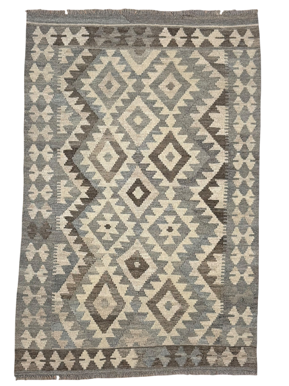 KILIM MEIMENEH-Q2 1.48m x 1.02m