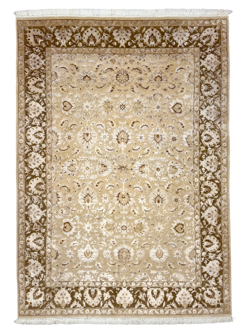 JANKATH-E 2.36m x 1.68m