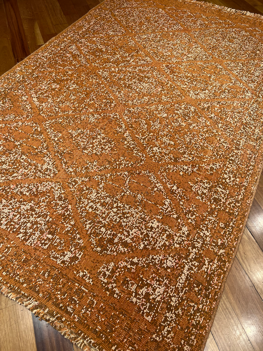 NATURA-A8 2.70m x 1.74m