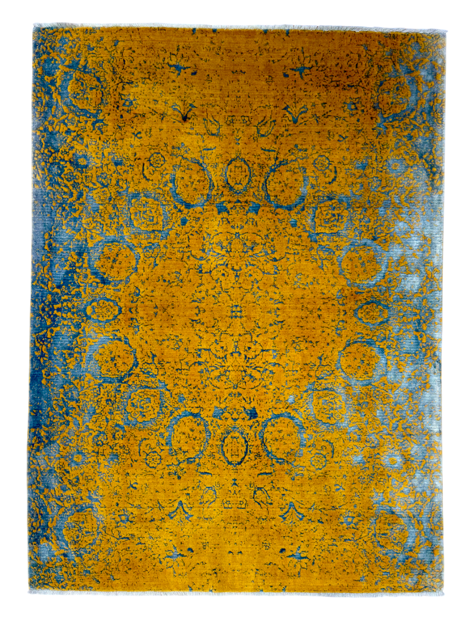VINTEG-F 2.50m x 1.69m