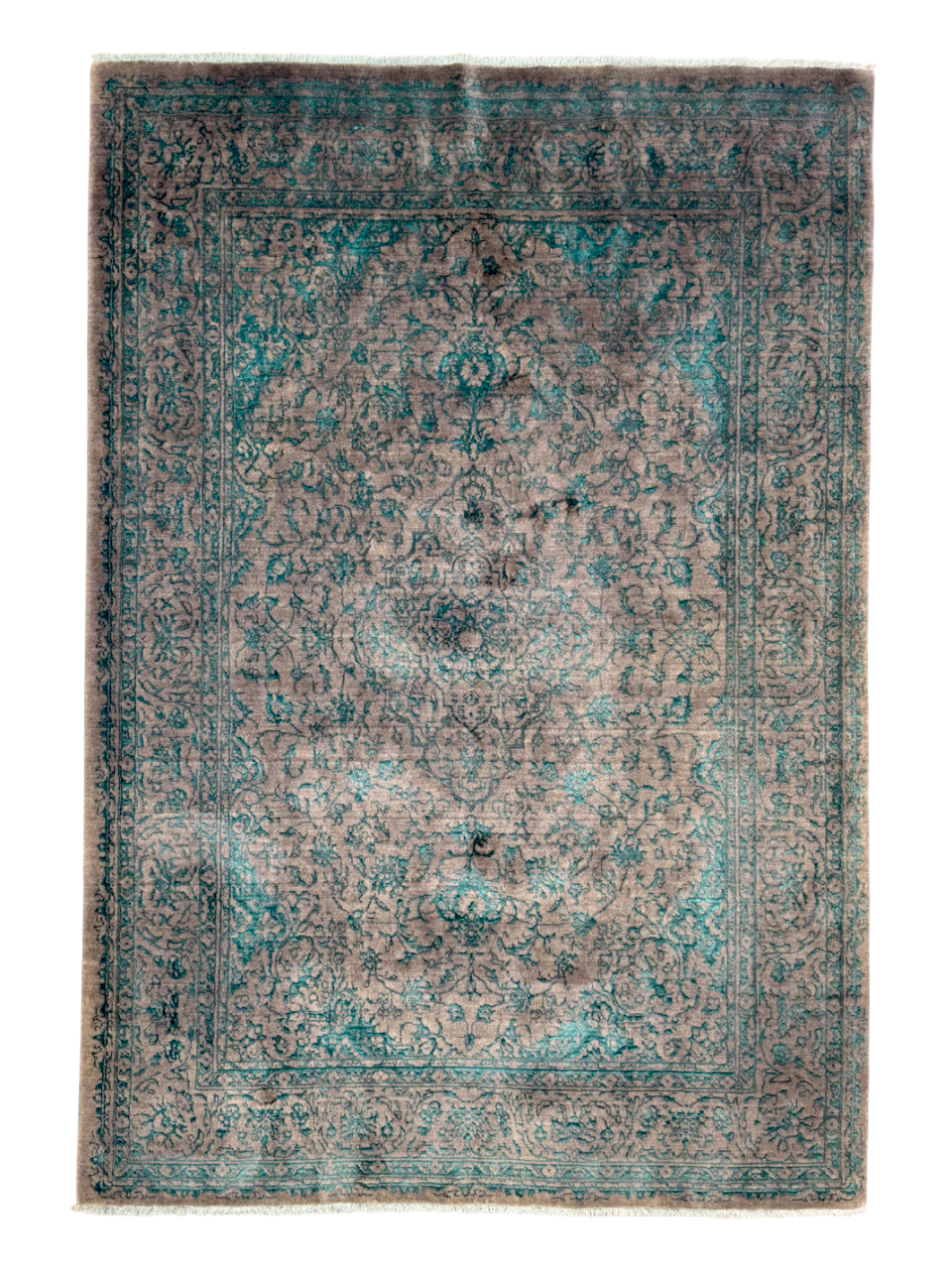 VINTEG-S 2.35m x 1.65m