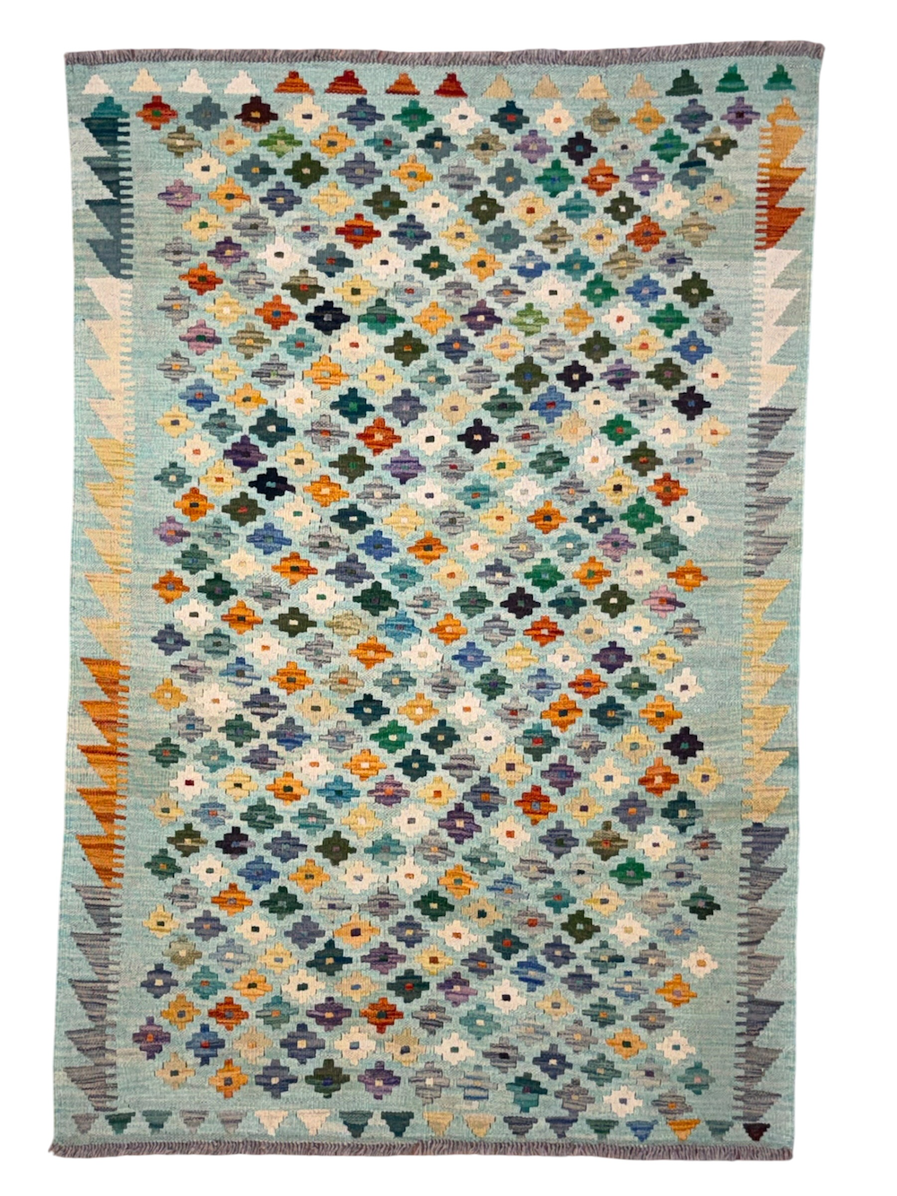 KILIM ANATOLIA-R4 1.49m x 1.01m
