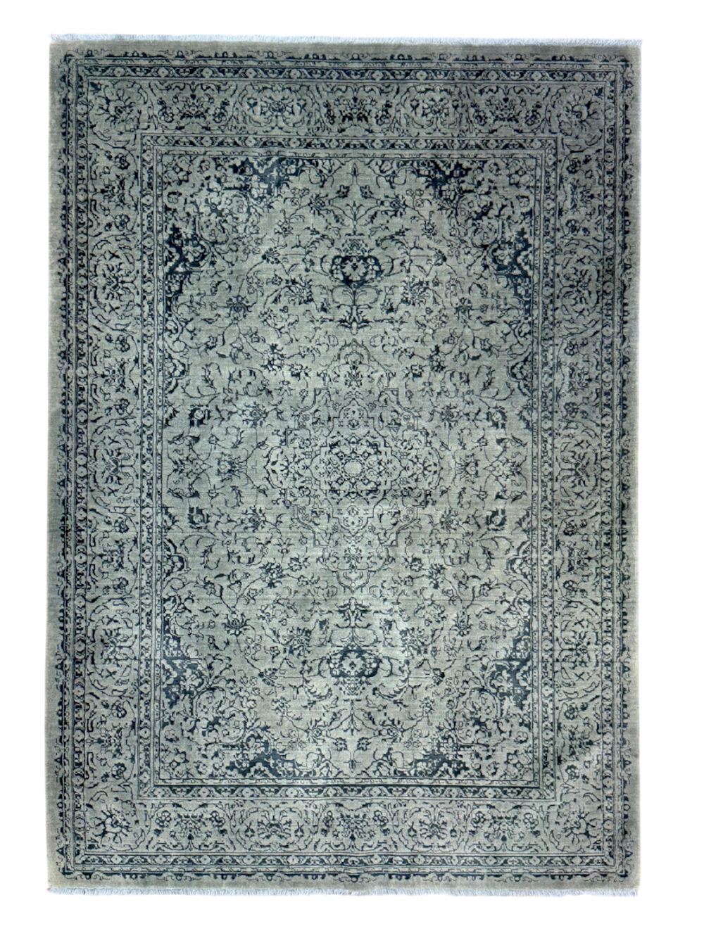 VINTEG-Q 2.36m x 1.66m